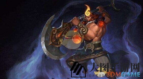 《乱斗西游2》佛族激战：揭秘弼马温关卡攻略精髓