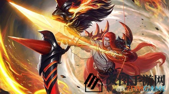 《乱斗西游2》五阶大将攻略揭秘：妖族英雄30%伤害加成，轻松通关技巧大放送