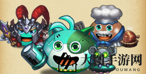 《不思议迷宫》2022清明节定向越野方生方死活动攻略