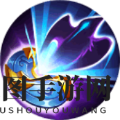 《乱斗西游2》英雄毕月乌图鉴介绍