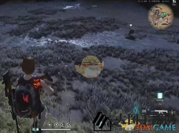 《七日世界》燃油精炼工厂操作揭秘