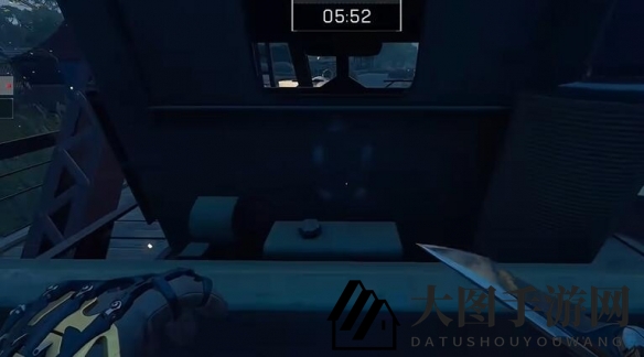 《三角洲行动》衔尾蛇行动4个密码位置攻略