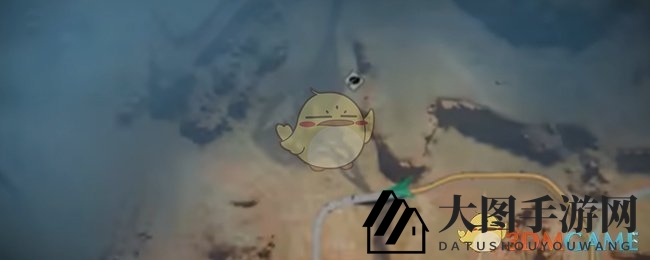 《七日世界》芦荟密集刷新点无限采集