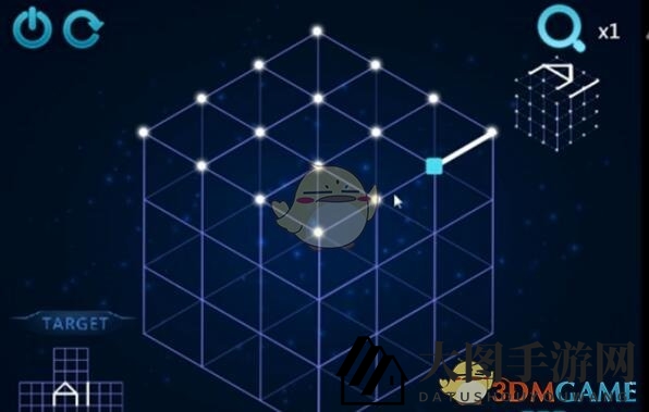 《Zasa》第13关挑战攻略：轻松征服甜品关卡，得分如瀑布！