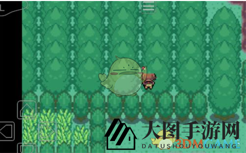 《myboy模拟器》作弊码使用教程