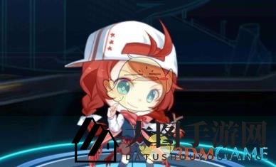 《三国终极觉醒》精卫技能属性图鉴一览