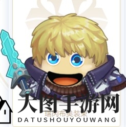 《不思议迷宫》瑞冈布奥：解锁神秘头像，化身巴德尔勇者！