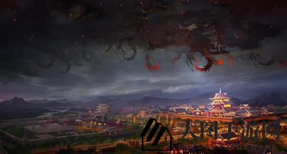 《中州传世》装备获取攻略