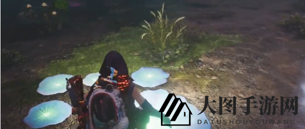 《七日世界》战术消焰器获取攻略