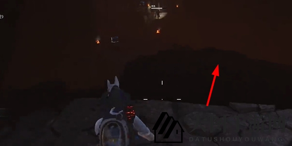 《七日世界》影日洞穴据点神秘宝箱收集攻略