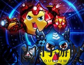 《不思议迷宫》探秘：低语之森宝藏大揭秘，探险者福利来袭！