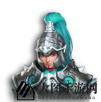 《三国如龙传》曹丕全解析：揭秘霸业传奇，群雄争霸之路