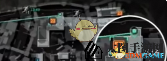 《三角洲行动》1月9日解锁码2025