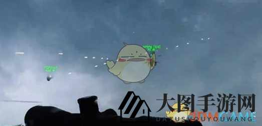 《三角洲行动》全面战场模式解析