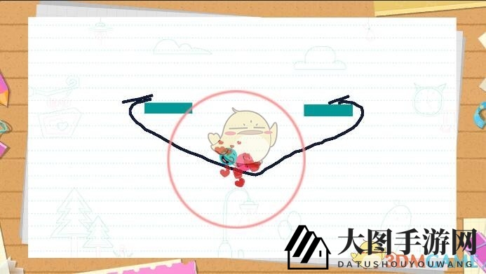 《LoveBalls》第23关挑战攻略：击球升级，通关秘籍大公开，轻松闯关不是梦