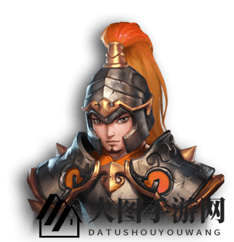 《三国如龙传》伯圭英姿：解析东汉豪杰的战场风采与技能奥秘