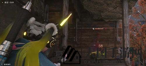 《七日世界》金羊毛获取方法