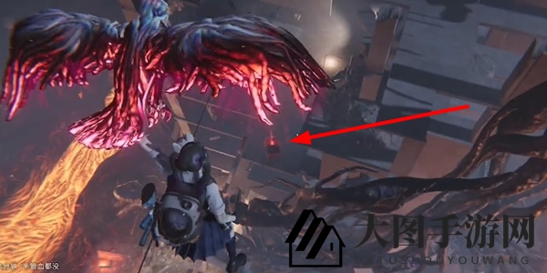 《七日世界》灰落市据点神秘宝箱收集攻略