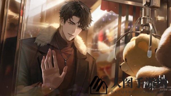 《世界之外》相聚时光活动内容一览