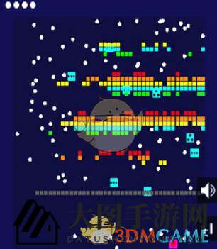 《Many Bricks Breaker》通关攻略