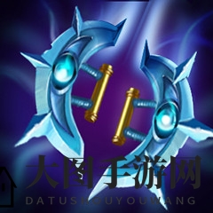 《乱斗西游2》英雄万圣龙女全面分析及加点