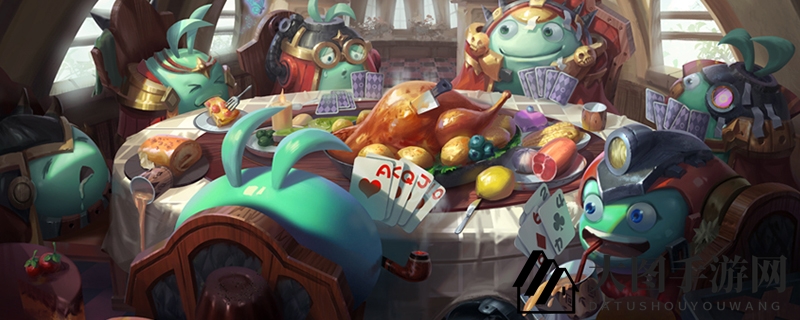 《不思议迷宫》美食大厨攻略：迷宫探险解锁神秘佳肴，食材获取大揭秘