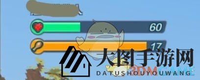 《乐高无限手游》探险必备！轻松掌握回血秘籍，战斗力飙升