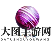 《三国战纪》姜维技能图鉴