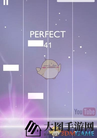 《MELOTUBE》游戏基本玩法攻略