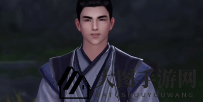 《不良人3手游》问徒劳任务完成攻略