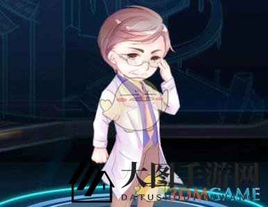 《三国终极觉醒》吉平技能属性图鉴一览