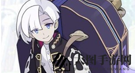 《世界弹射物语》安迪技能优先级解读