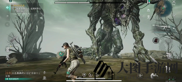 《七日世界》1.3兑换码福利一览