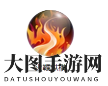 《三国战纪》黄盖技能图鉴