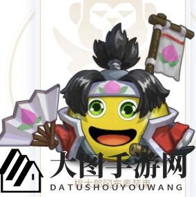 《不思议迷宫》新冈布奥桃太郎揭秘：荒野探险，食材收益翻倍引玩家追捧