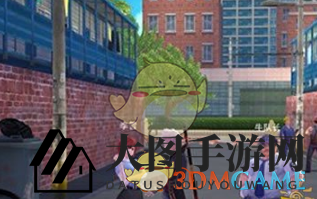 《中国惊奇先生》升级攻略：独家秘籍助你飞快提升实力，跃升新境界