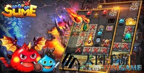 《不思议迷宫》六重天狂欢开启：深度攻略揭秘，海量彩蛋神器等你探索