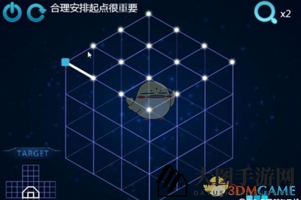 《Zasa》战略布局解析：揭秘胜局关键，开启你的智慧征程