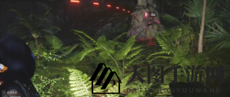 《七日世界》折叠脚架获取攻略