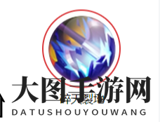 《三国战纪》徐晃技能图鉴