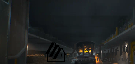 《三角洲行动》武器升级指南