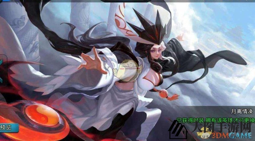 《乱斗西游2》元帅五阶通关秘籍：情侣组合强攻，哪吒突袭制胜攻略