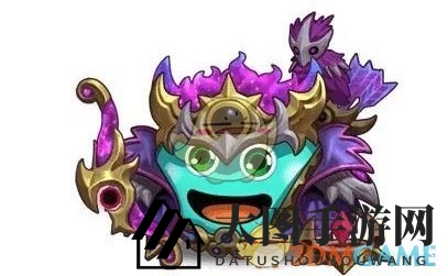 《不思议迷宫》乌勒尔冈布奥介绍