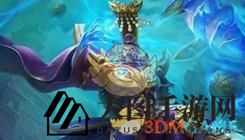 《乱斗西游2》50秒挑战：三星通关，英雄秘籍大曝光