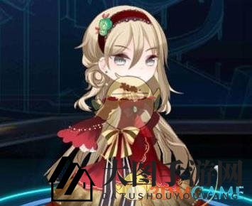 《三国终极觉醒》潘夜锦技能属性图鉴一览