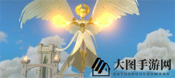 《万龙觉醒》综合英雄角色及定位分享