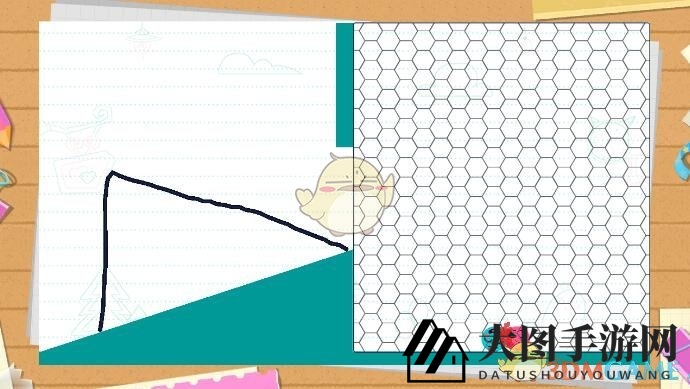 《LoveBalls》第36关攻略图