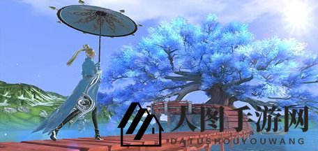 《九州天空城3D》升级攻略揭秘，技能解锁轻松畅玩