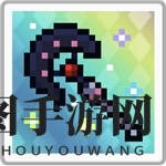 《世界弹射物语》诅咒弧魔艾基尔超级武器强度解析